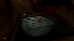 A screenshot taken in Dreams. 6 of 27.