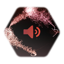 DoW1 Space Marine: Enemy Spotted