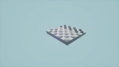 Draughts