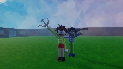 A screenshot taken in Dreams. 3 of 4.