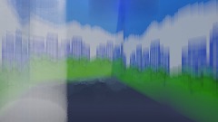 Minha Criação - 3/2/2026