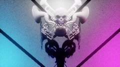 All Day I Dream in Dub