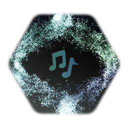 VOF OST - Character Select