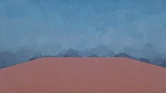 تصميمي - ٢٠٢٦/٩/١٤g
