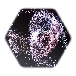 FIRST BEAT I MADE IN 2023