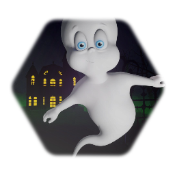 Casper
