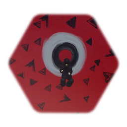 DREAM FLIX 📼 S2 E5 Cultist