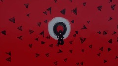 A screenshot taken in Dreams. 15 of 25.