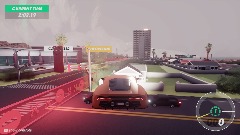 A screenshot taken in Dreams. 3 of 26.