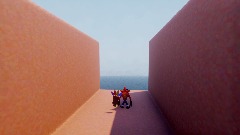 Crash Bandicoot | 58
