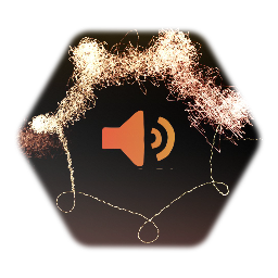 Eichelhäher / Jay 2