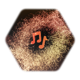 Megalovania God Remix 2