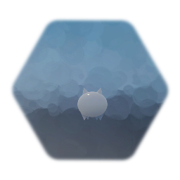 playable cat