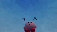 A screenshot taken in Dreams. 16 of 30.