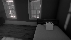 VIDEO JAM | Maybe A Little Reggae by Pudazuka