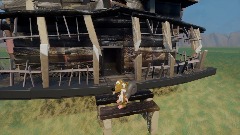 My Creation - 3/1/2025