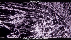 A screenshot taken in Dreams. 4 of 18.