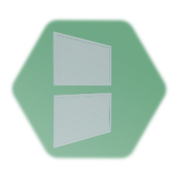 Widescreen Televisions