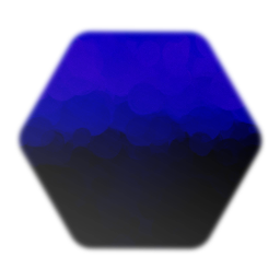 The void\TSW theme