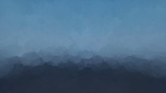 My Creation - 11/21/2021