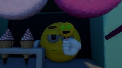 A screenshot taken in Dreams. 3 of 11.