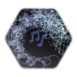 Robot Words Instrument