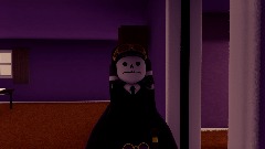A screenshot taken in Dreams. 2 of 15.