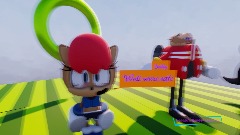 A screenshot taken in Dreams. 3 of 5.