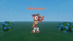A screenshot taken in Dreams. 26 of 30.
