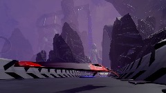 A screenshot taken in Dreams. 14 of 26.