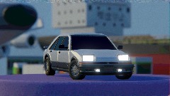 A screenshot taken in Dreams. 10 of 30.