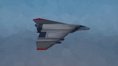 A screenshot taken in Dreams. 2 of 8.