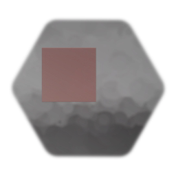 My Creation - 9/5/2020n