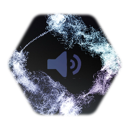 Jschlatt saw Alvin and the Chipmunks 2!