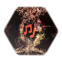 Dream Sounds Jam : Remix of Triumphant