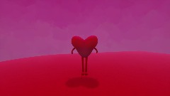 A screenshot taken in Dreams. 3 of 7.