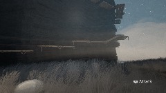 A screenshot taken in Dreams. 17 of 29.