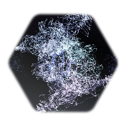 Eve of the New World