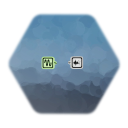 Drunkinator 5,000,000