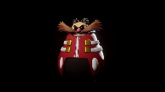 A screenshot taken in Dreams. 16 of 17.