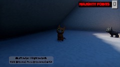 A screenshot taken in Dreams. 1 of 6.