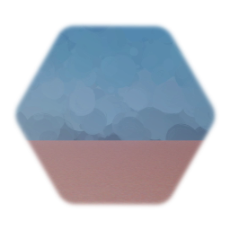 Minha Criação - 6/9/2022