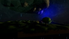 Tornado scene test build for killzonee88