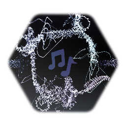 Just so I can show off at parties really