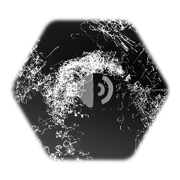 Lego Star Wars Mega Pack