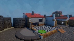 My Creation - 13/8/2022