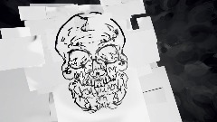 My Creation - 29/1/2026