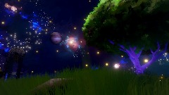 Stellar Ancient Times