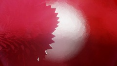 A screenshot taken in Dreams. 13 of 19.