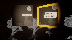 Darkest Night Deluxe (Album)